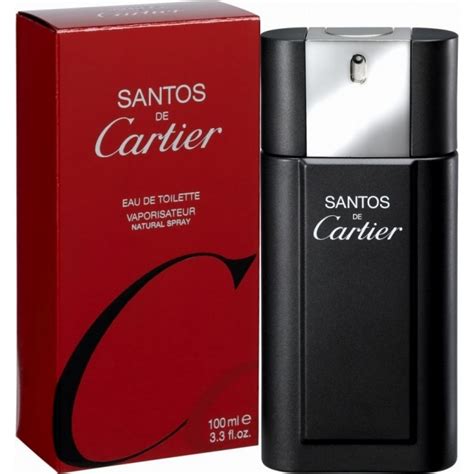 must de cartier hombre|best cartier men's fragrance.